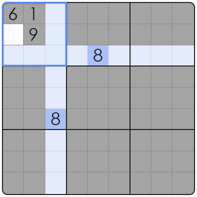 sudoku fail