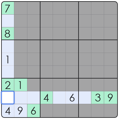 sudoku wapo