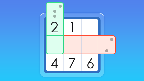 sudoku logical reasoning skills